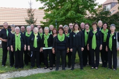 Verbandssaengertag-Oberneunforn-2017-006