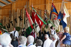 Verbandssaengertag-Oberneunforn-2017-007