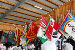 Verbandssaengertag-Oberneunforn-2017-008