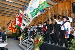 Verbandssaengertag-Oberneunforn-2017-009