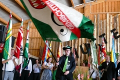 Verbandssaengertag-Oberneunforn-2017-010