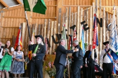 Verbandssaengertag-Oberneunforn-2017-011