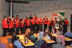 Chor-30-Jahre-20150314-0030