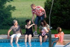 Summerbroetle-2013-001