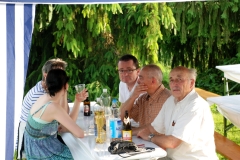 Summerbroetle-2013-002