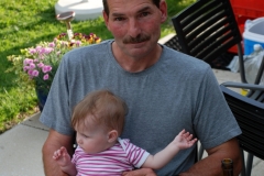 Summerbroetle-2013-003