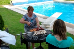 Summerbroetle-2013-004