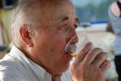 Summerbroetle-2013-005