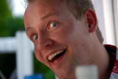 Summerbroetle-2013-006