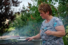 Summerbroetle-2013-007