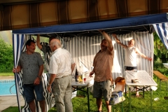 Summerbroetle-2013-008