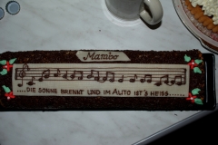 Summerbroetle-2013-011