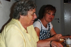 Summerbroetle-2013-012