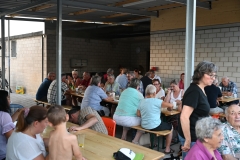 Chor-Braeteln-2025-001