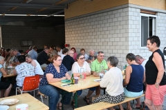 Chor-Braeteln-2025-003