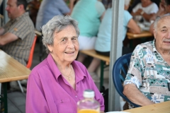 Chor-Braeteln-2025-005