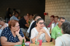 Chor-Braeteln-2025-007