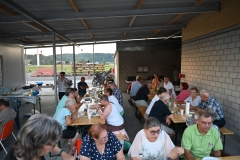 Chor-Braeteln-2025-008