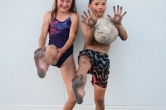 Chor-Braeteln-2025-017