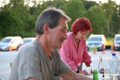 Chor-Braeteln-2025-024