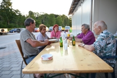 Chor-Braeteln-2025-027