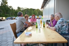 Chor-Braeteln-2025-028