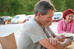 Chor-Braeteln-2025-029