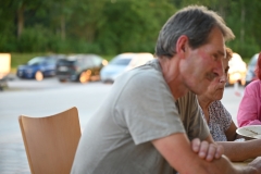 Chor-Braeteln-2025-030