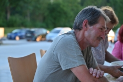 Chor-Braeteln-2025-031