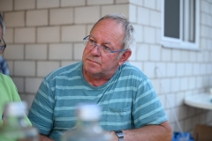 Chor-Braeteln-2025-032