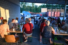 Chor-Braeteln-2025-041