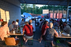 Chor-Braeteln-2025-042