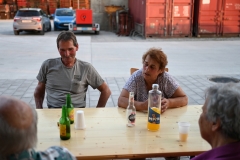 Chor-Braeteln-2025-044