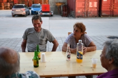 Chor-Braeteln-2025-045