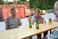 Chor-Braeteln-2025-048