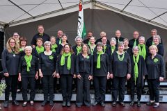 Chorfestival-Untersee-und-Rhein-2024-63-von-111-scaled