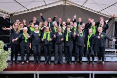 Chorfestival-Untersee-und-Rhein-2024-64-von-111-scaled