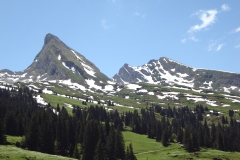 Chorreise-2009-020