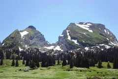 Chorreise-2009-021