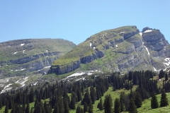 Chorreise-2009-022