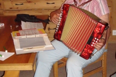 Chorreise-2009-030