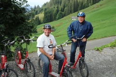 Chorreise-2009-040