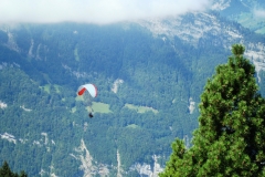 Chorreise-2009-055