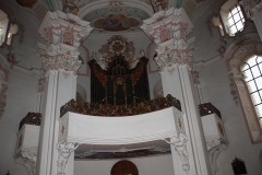 Chorreise-2011-0011
