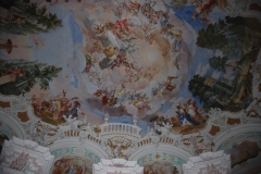 Chorreise-2011-0012