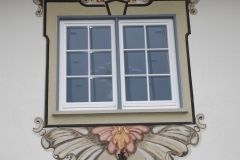 Chorreise-2011-0014