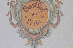 Chorreise-2011-0021