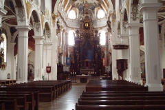 Chorreise-2011-0056