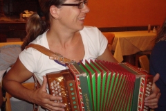 Chorreise-2011-0071