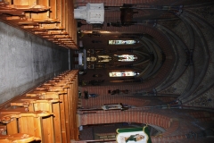 Chorreise-2011-0077